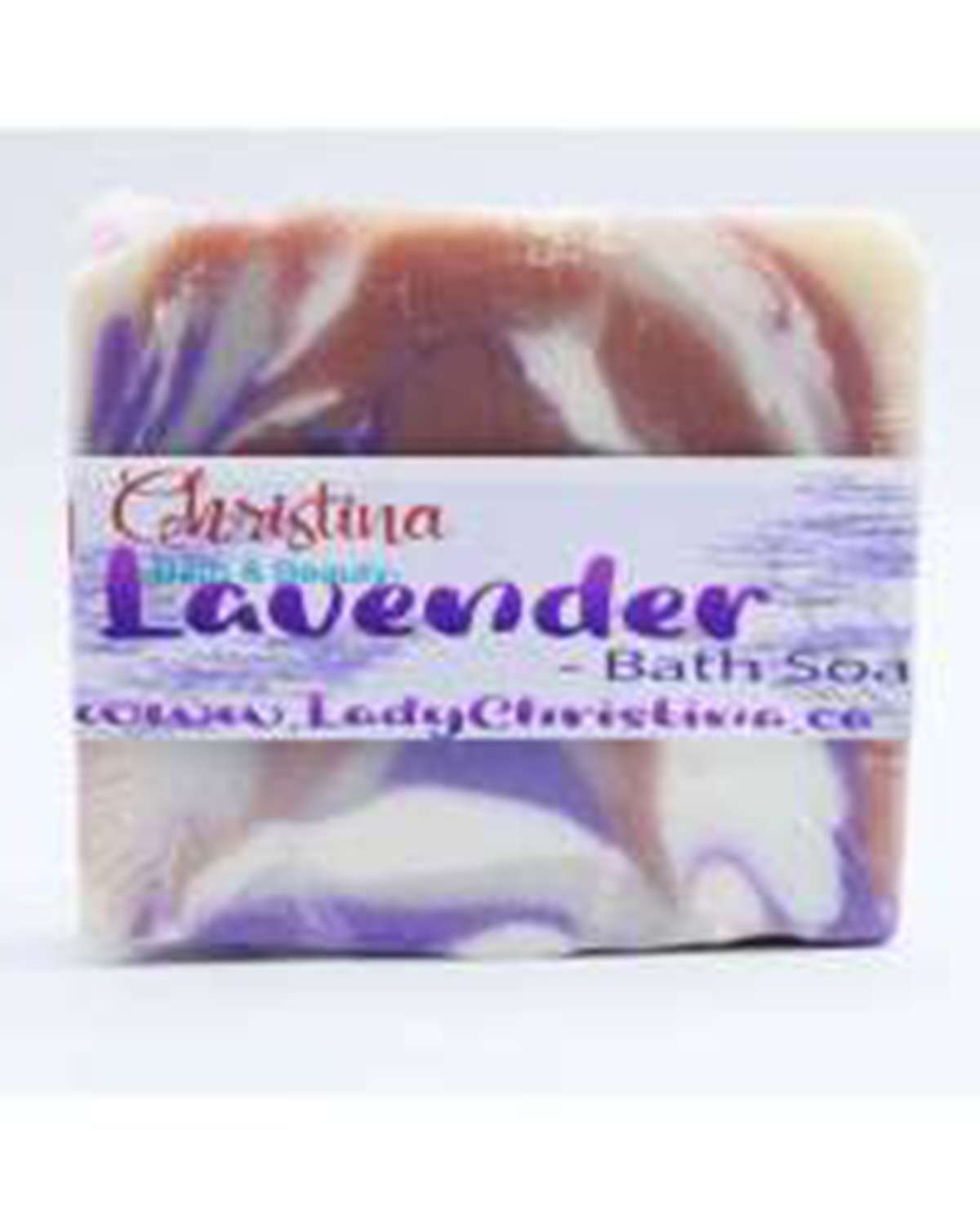 Lavender