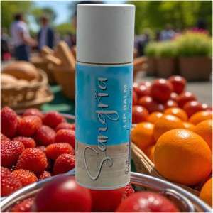 Lip Balm