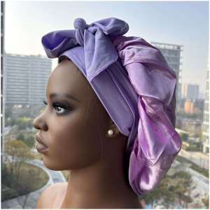 Bonnet