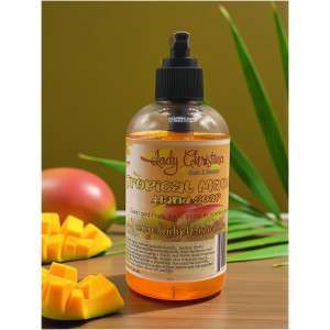hand soap