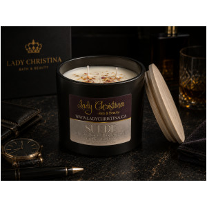 Candle
