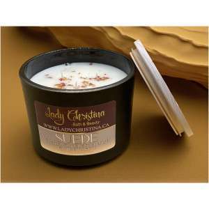 Candle