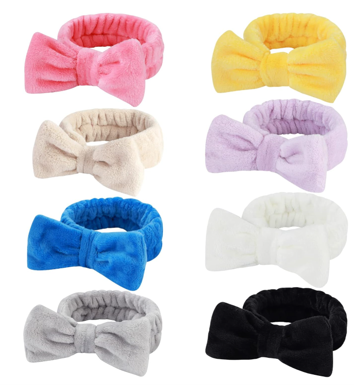 Head Band
